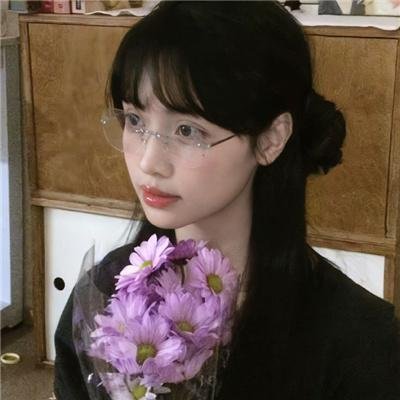 卧底警花