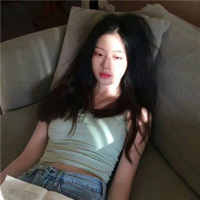 闪谷