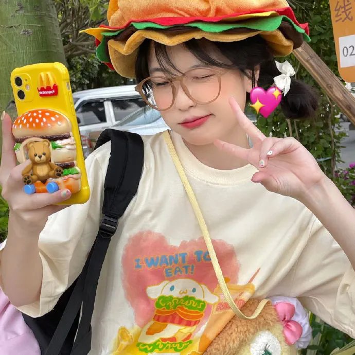 大台风