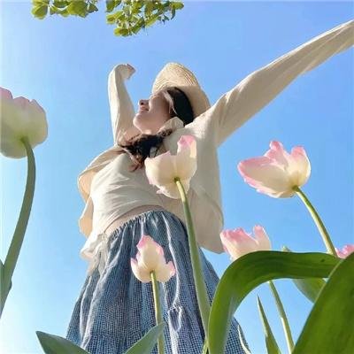 小美人鱼2：重返大海