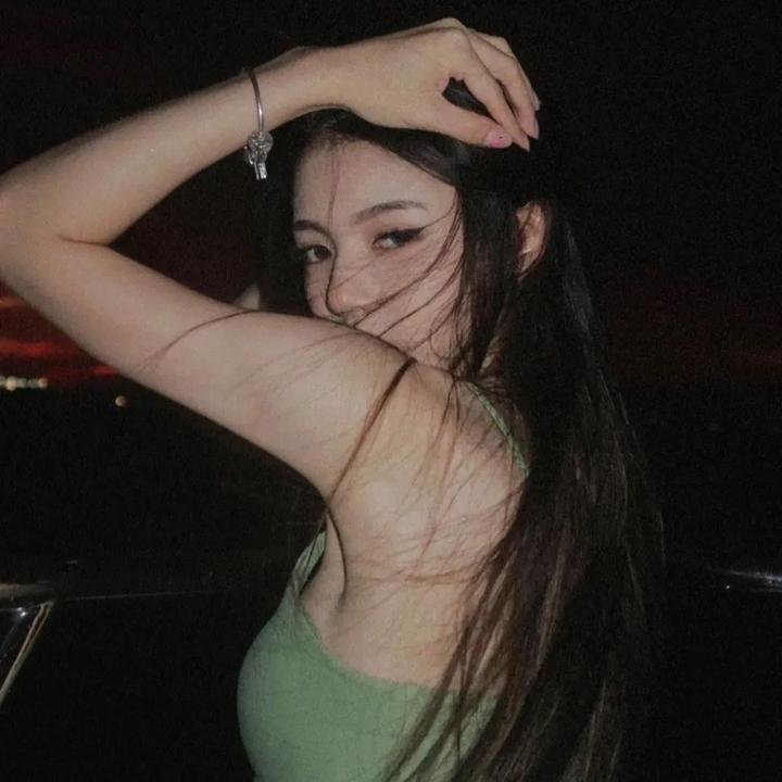 穿普拉达的女王